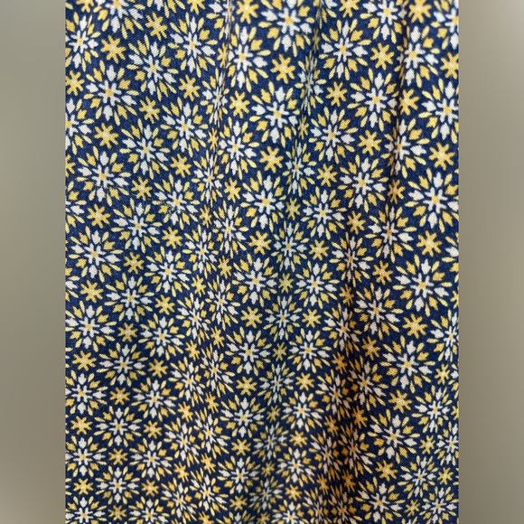 Cartoon jogger/ pants S-M - Picture 7 of 9